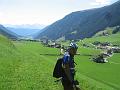 quelle 095